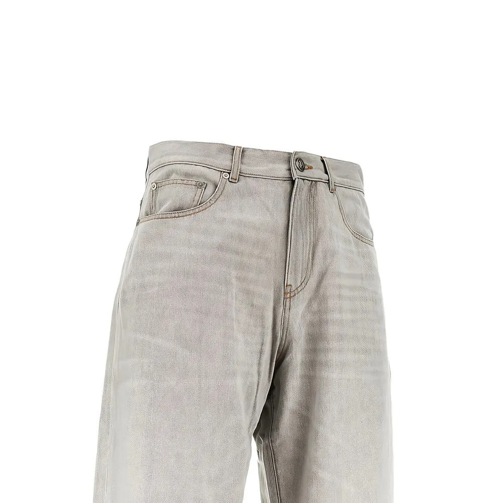 Denim Gray sold by Wanan Luxury product image thumbnail 2