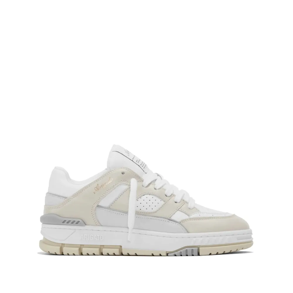 Sneakers Neutral, White sold by Wanan Luxury
