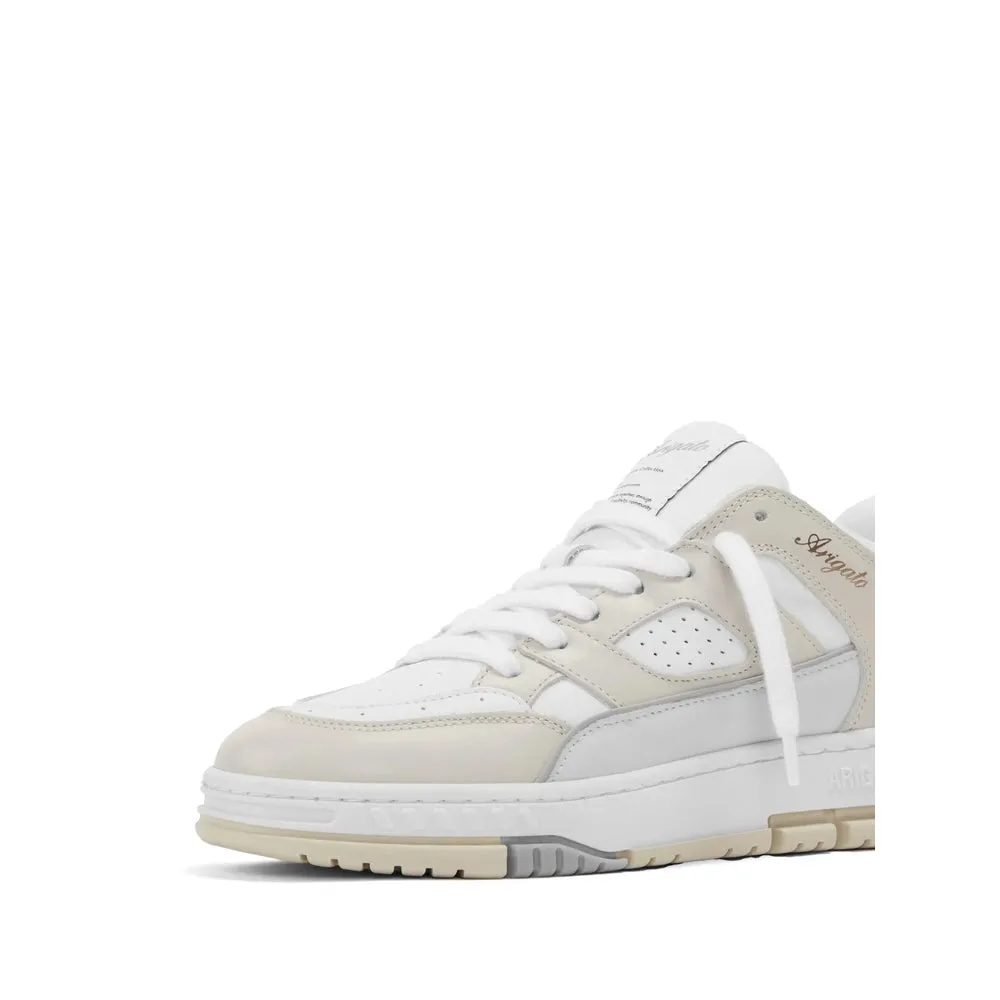 Sneakers Neutral, White sold by Wanan Luxury product image thumbnail 2