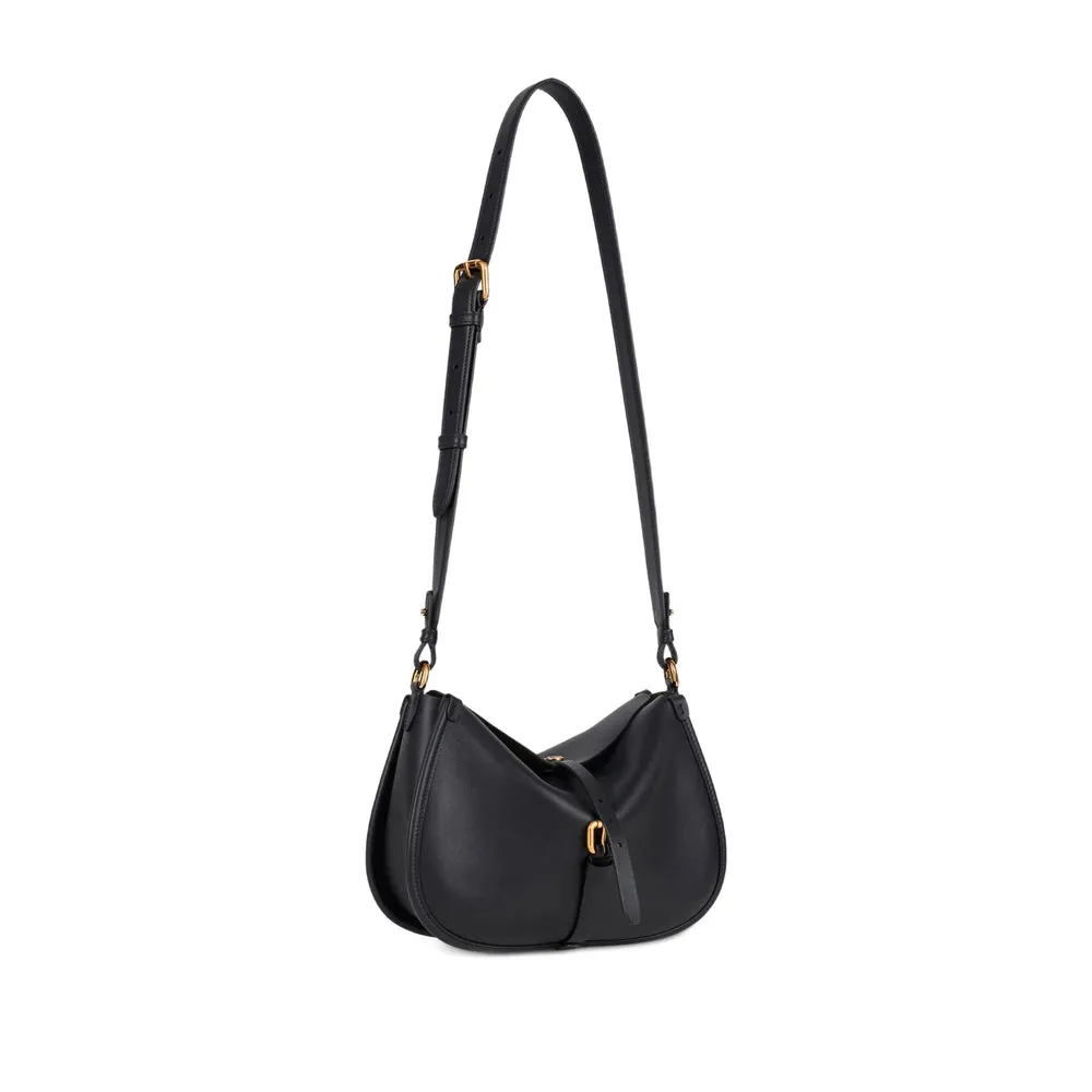 Bags Black sold by Wanan Luxury product image thumbnail 3