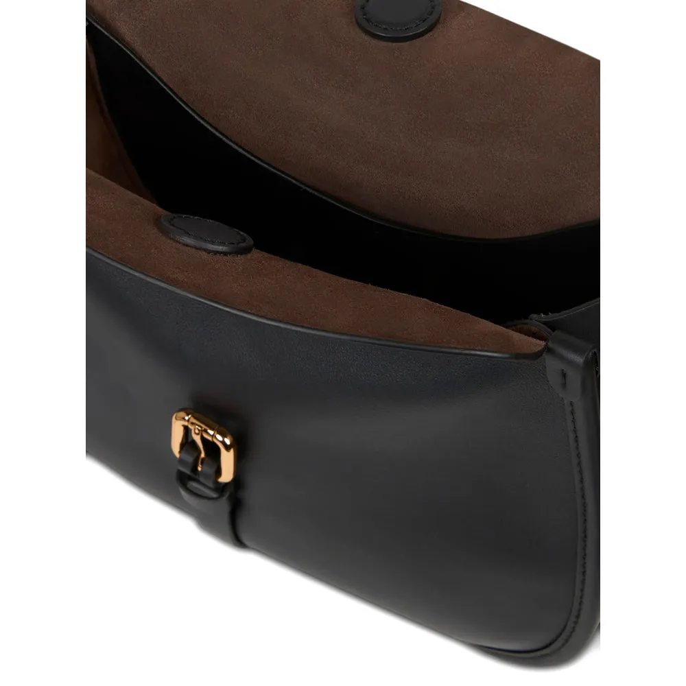 Bags Black sold by Wanan Luxury product image thumbnail 4