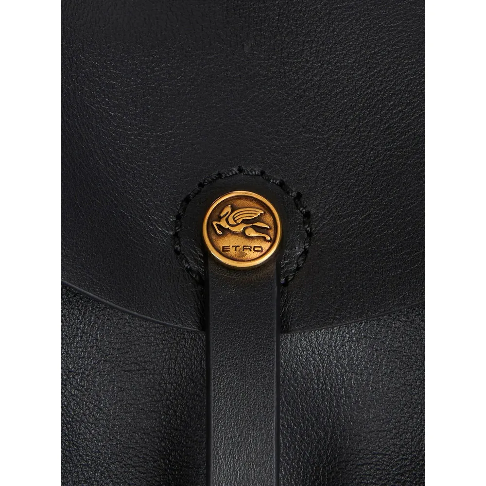 Bags Black sold by Wanan Luxury product image thumbnail 5