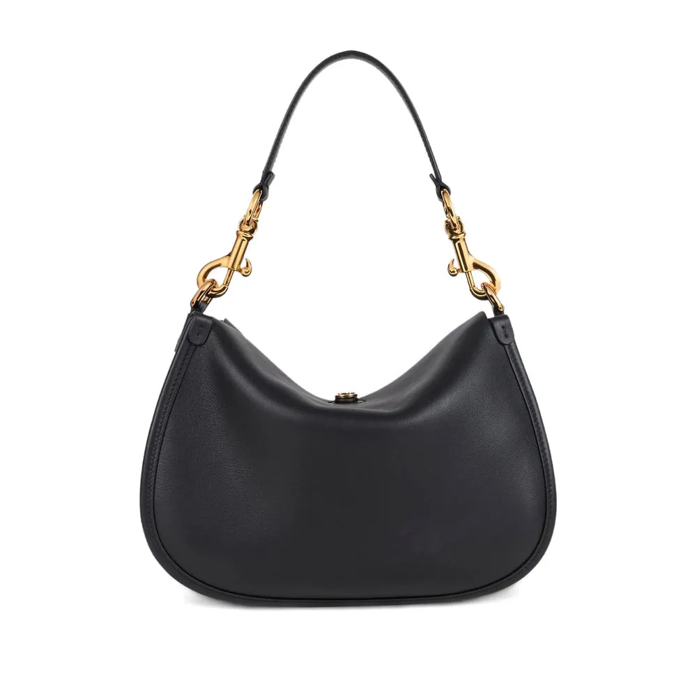 Bags Black sold by Wanan Luxury product image thumbnail 2