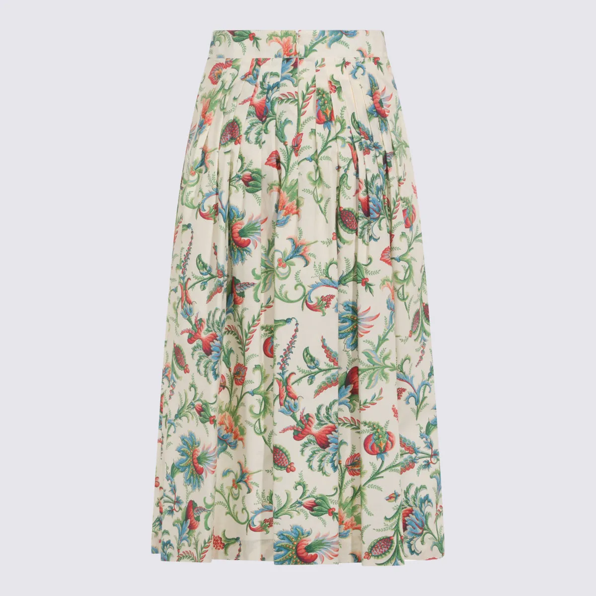 Skirts Bright sold by Wanan Luxury product image thumbnail 2