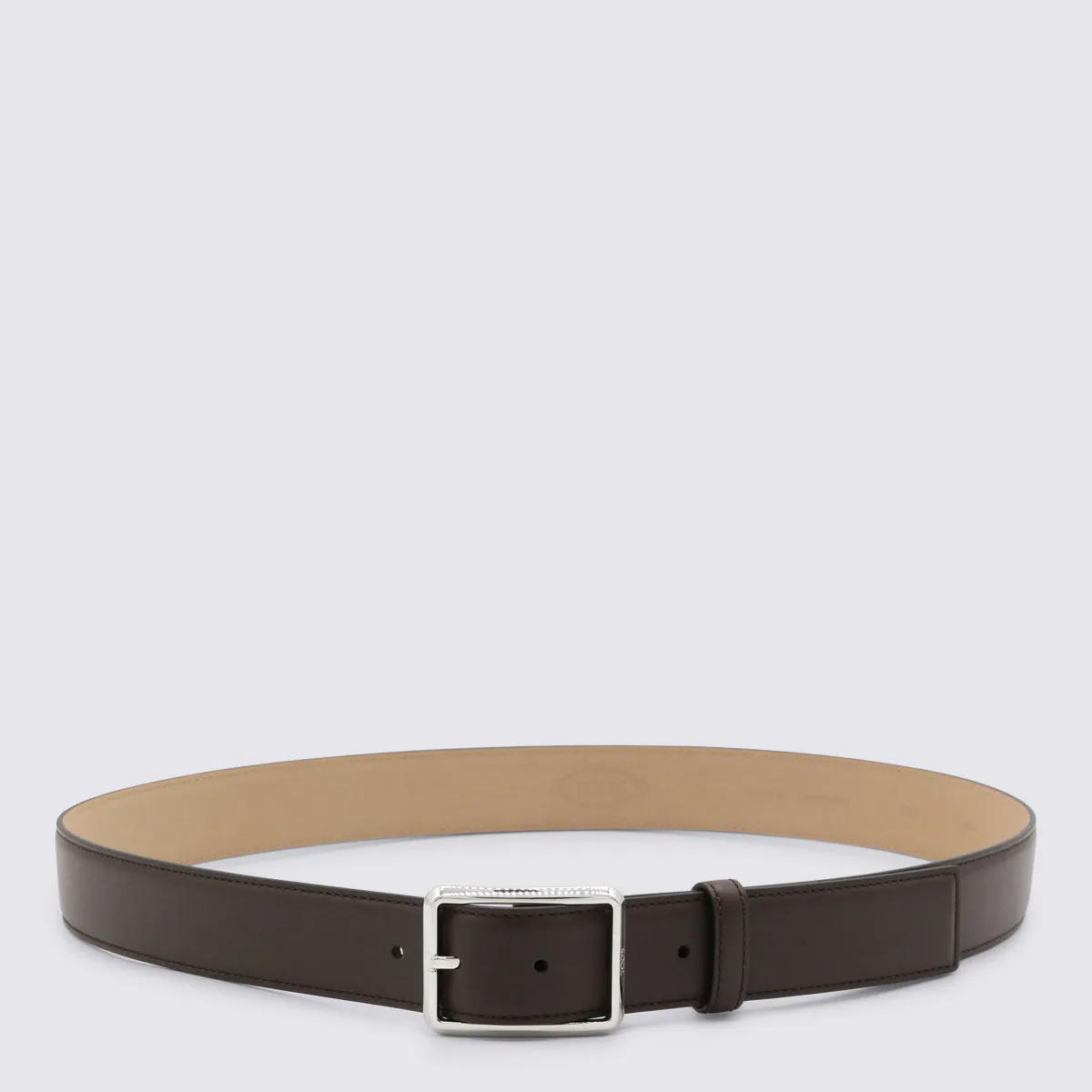 Belts Brown sold by Wanan Luxury
