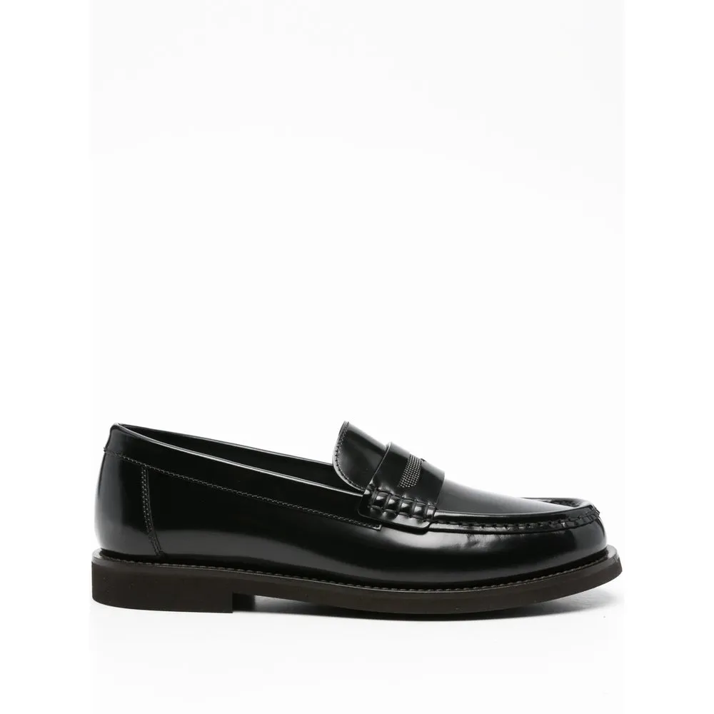 Shoes Black sold by Wanan Luxury