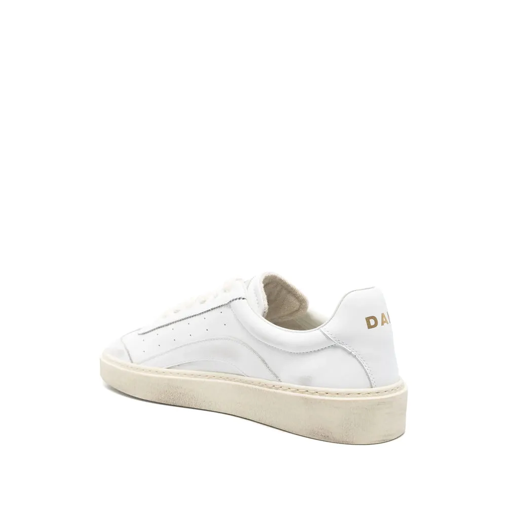 Sneakers White sold by Wanan Luxury product image thumbnail 3