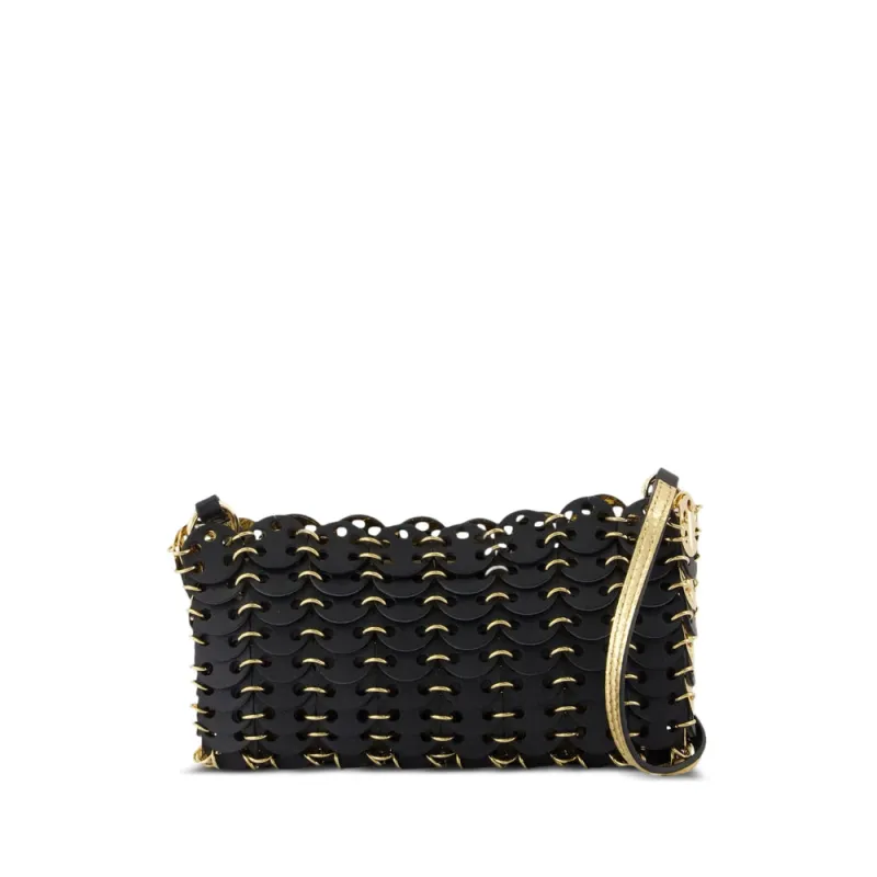 Bags Black sold by Wanan Luxury