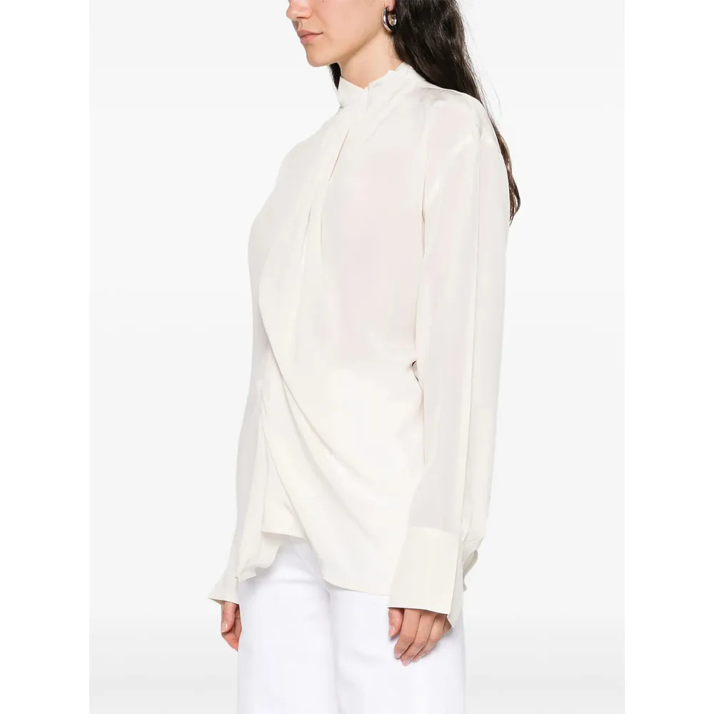 Shirts Neutral sold by Wanan Luxury product image thumbnail 5