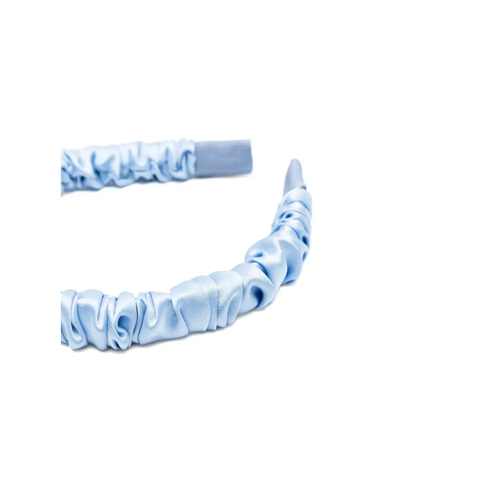 Hair Accessories Blue sold by Wanan Luxury product image thumbnail 2