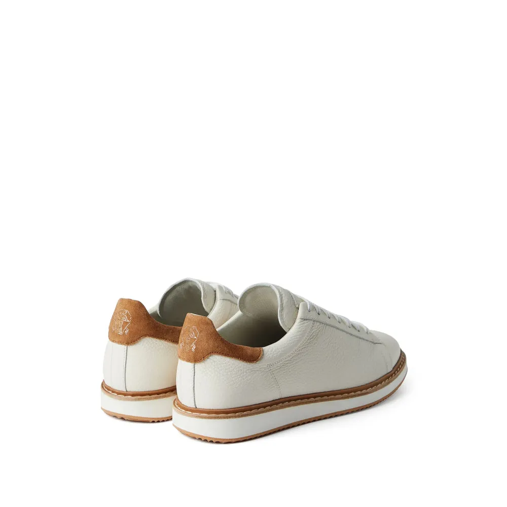 Sneakers White sold by Wanan Luxury product image thumbnail 4