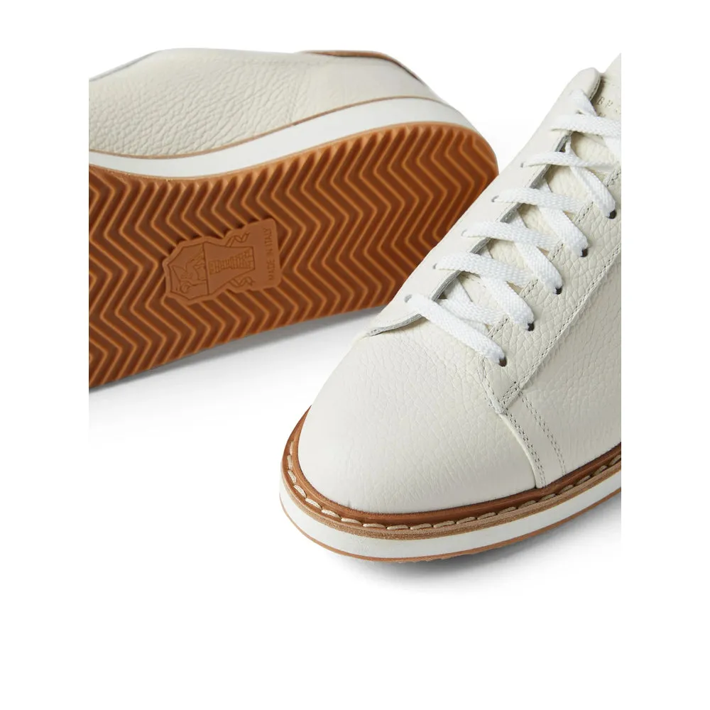 Sneakers White sold by Wanan Luxury product image thumbnail 2