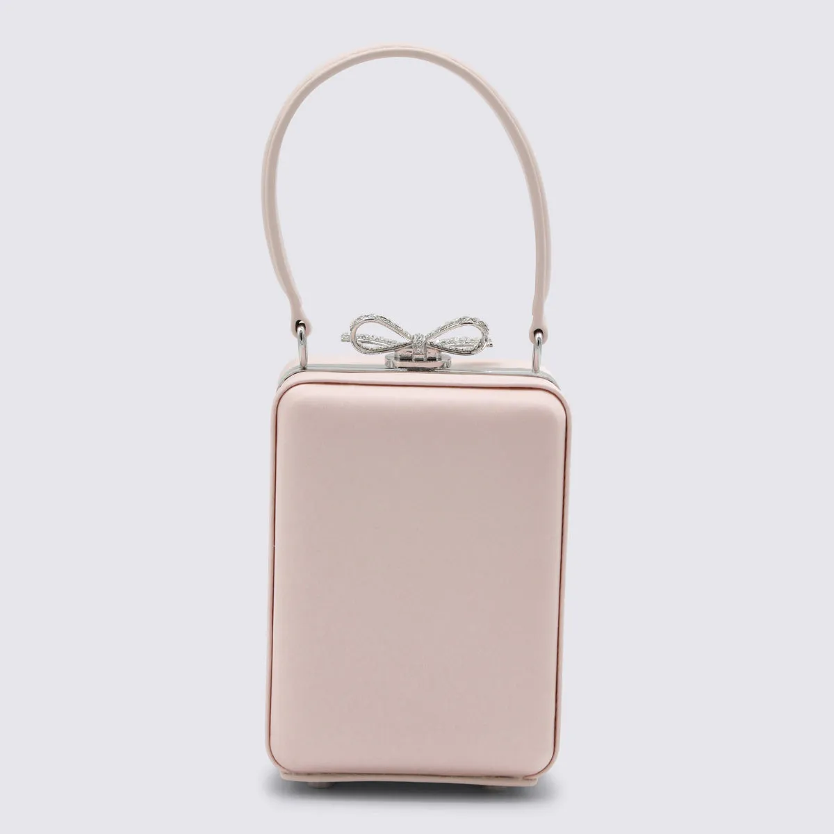 Bags Light And Natural sold by Wanan Luxury product image thumbnail 3