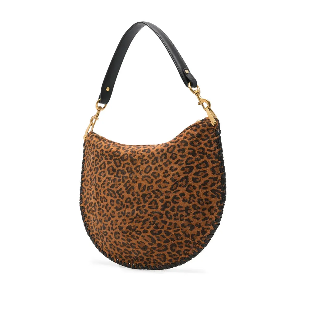 Bags Brown, Black sold by Wanan Luxury product image thumbnail 5