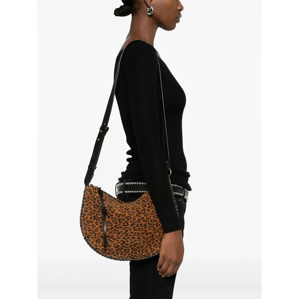 Bags Brown, Black sold by Wanan Luxury product image thumbnail 2