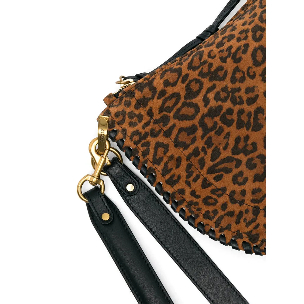 Bags Brown, Black sold by Wanan Luxury product image thumbnail 3