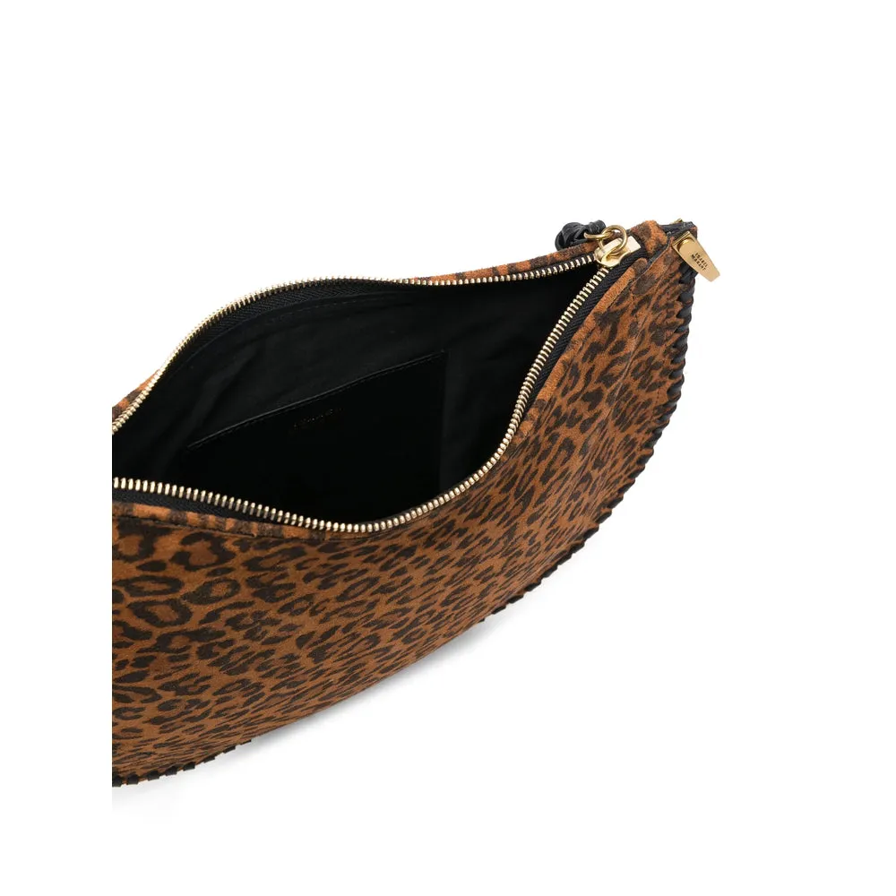 Bags Brown, Black sold by Wanan Luxury product image thumbnail 4