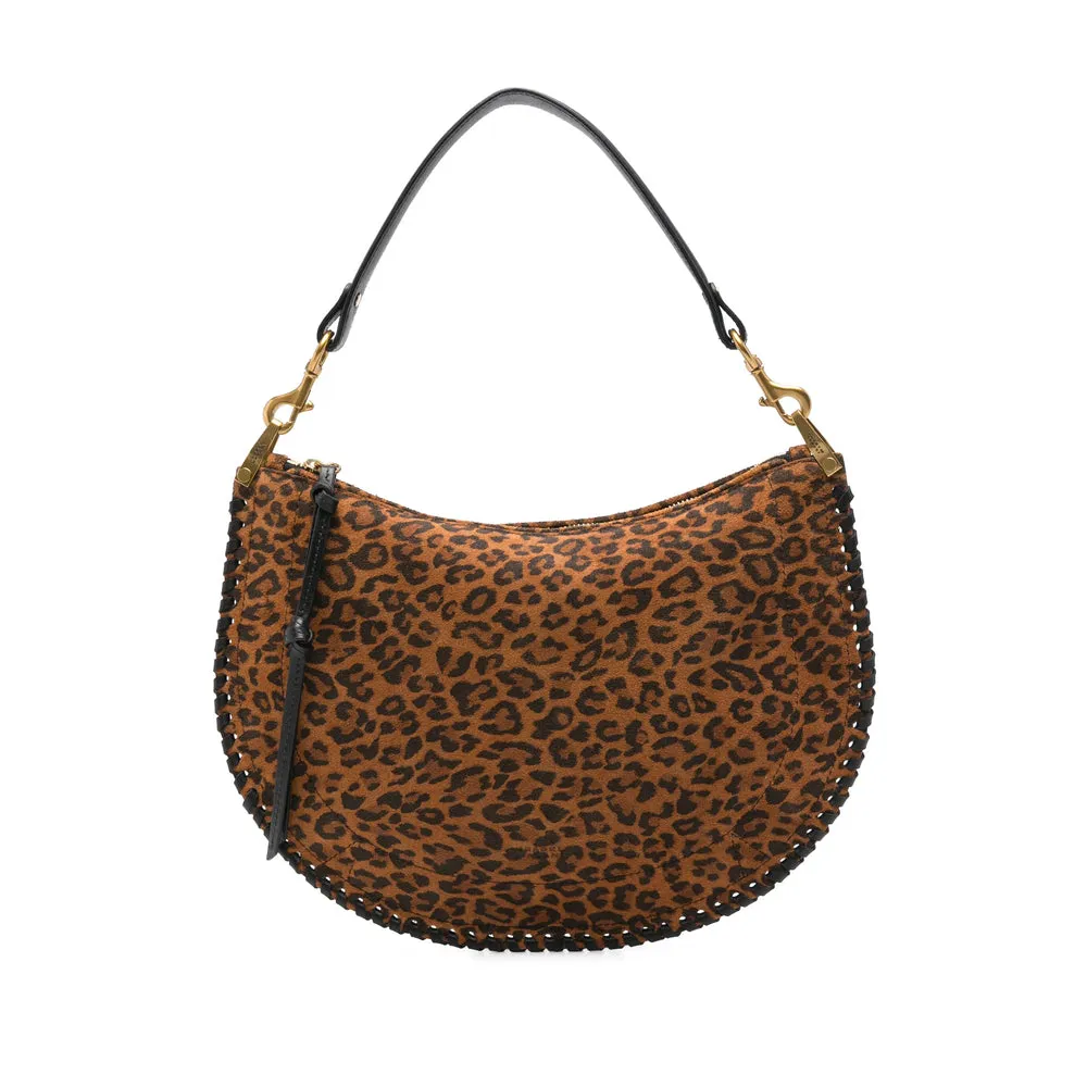 Bags Brown, Black sold by Wanan Luxury