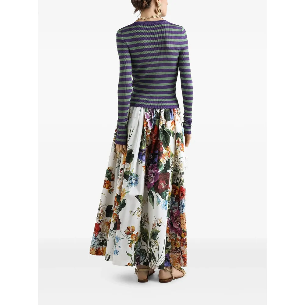 Skirts White, Red sold by Wanan Luxury product image thumbnail 4