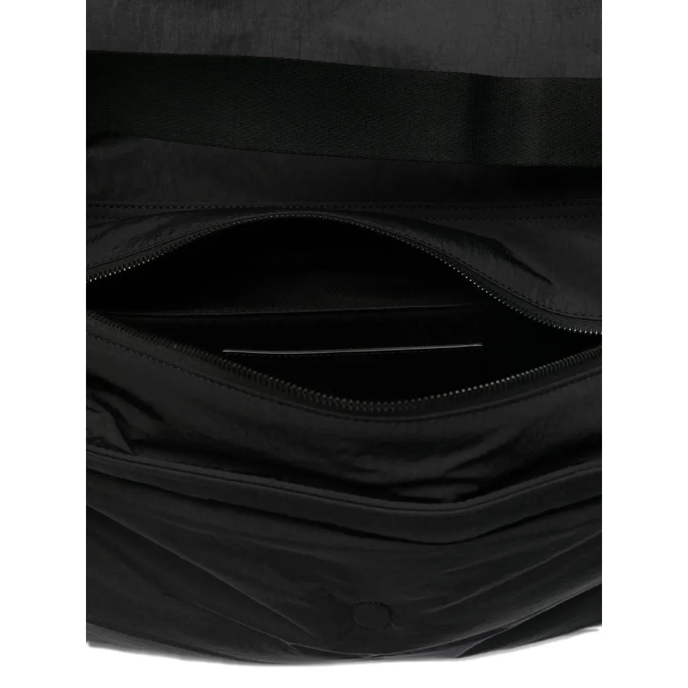 Bum Bags Black sold by Wanan Luxury product image thumbnail 4