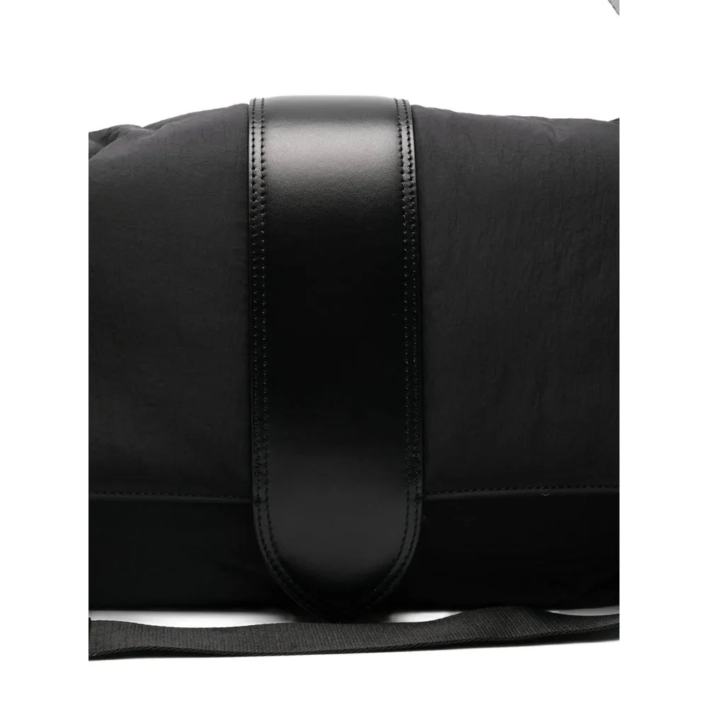Bum Bags Black sold by Wanan Luxury product image thumbnail 3