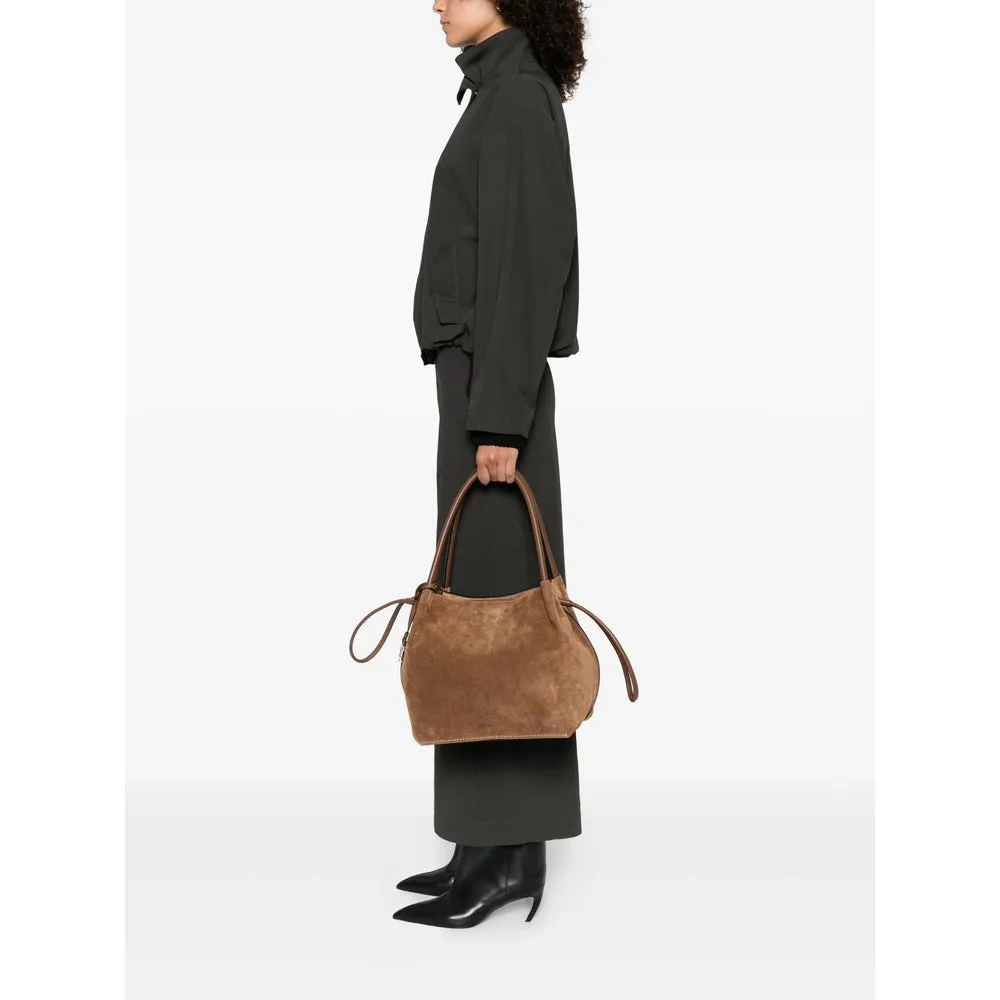 Bags Brown sold by Wanan Luxury product image thumbnail 5