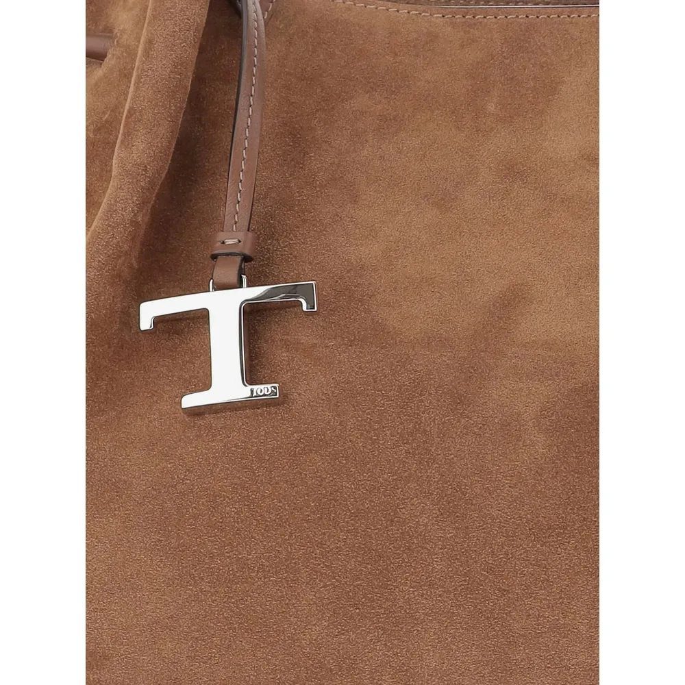 Bags Brown sold by Wanan Luxury product image thumbnail 2