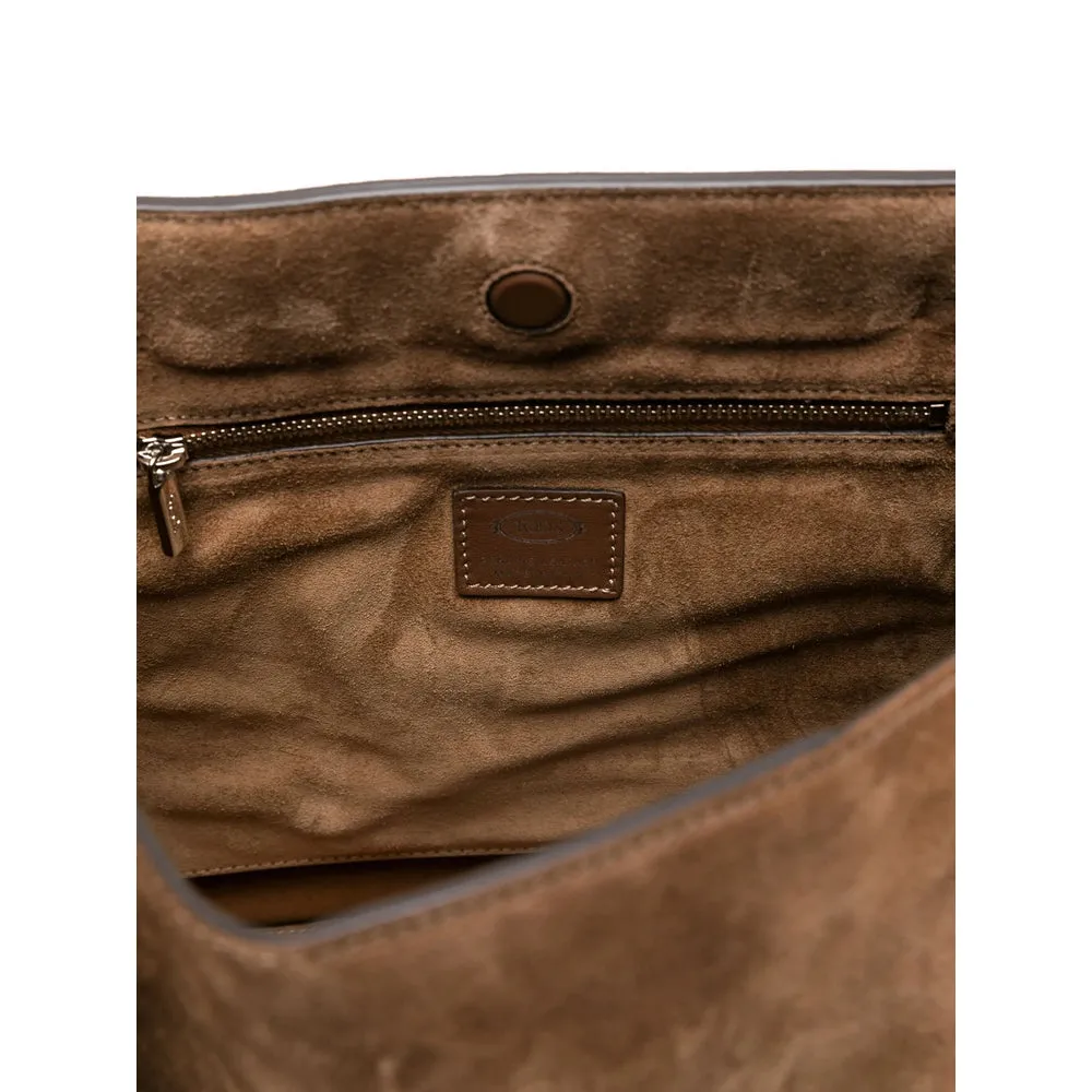 Bags Brown sold by Wanan Luxury product image thumbnail 3