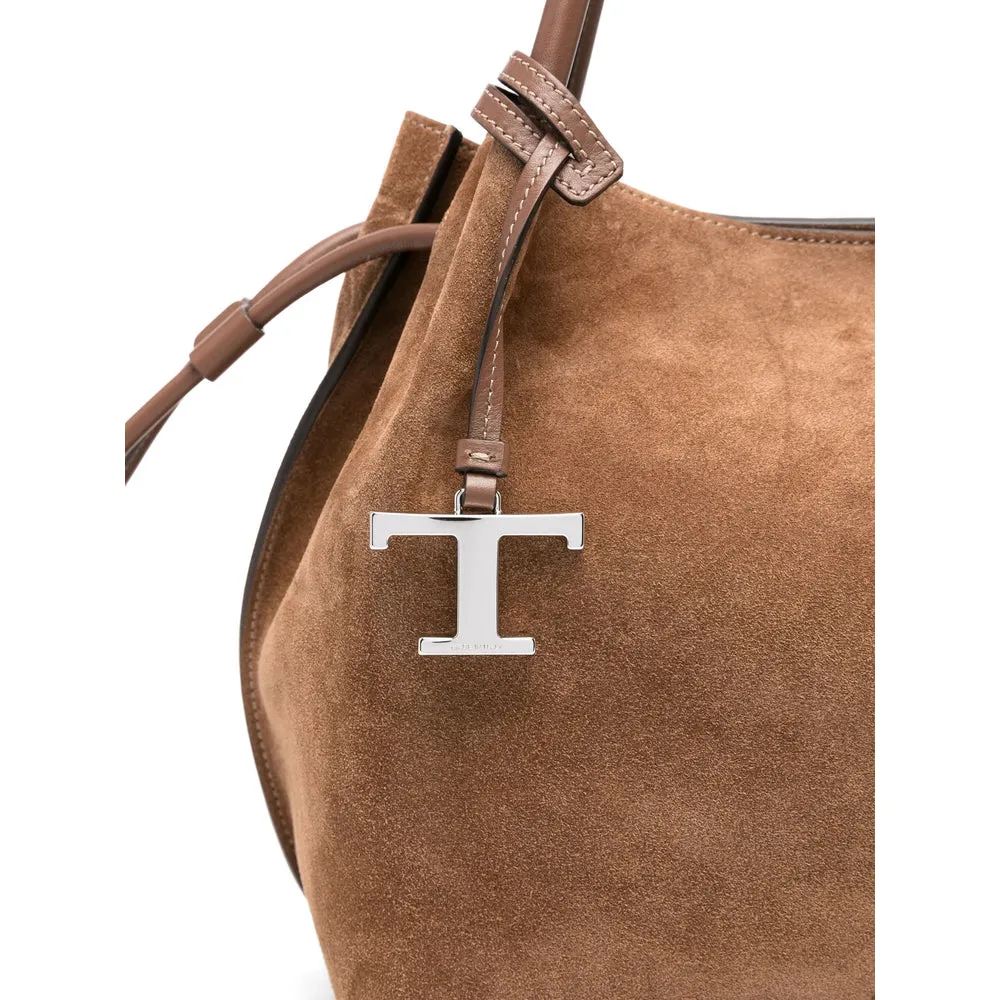 Bags Brown sold by Wanan Luxury product image thumbnail 4