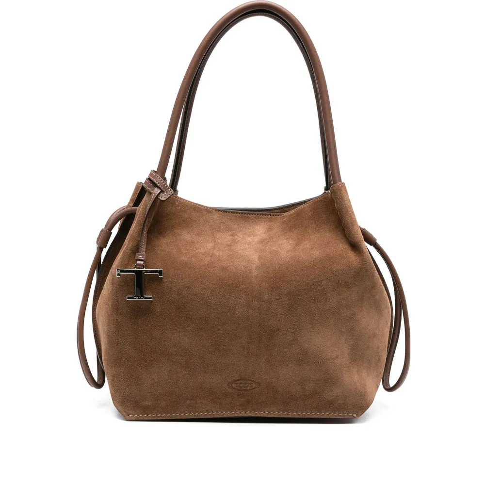Bags Brown sold by Wanan Luxury