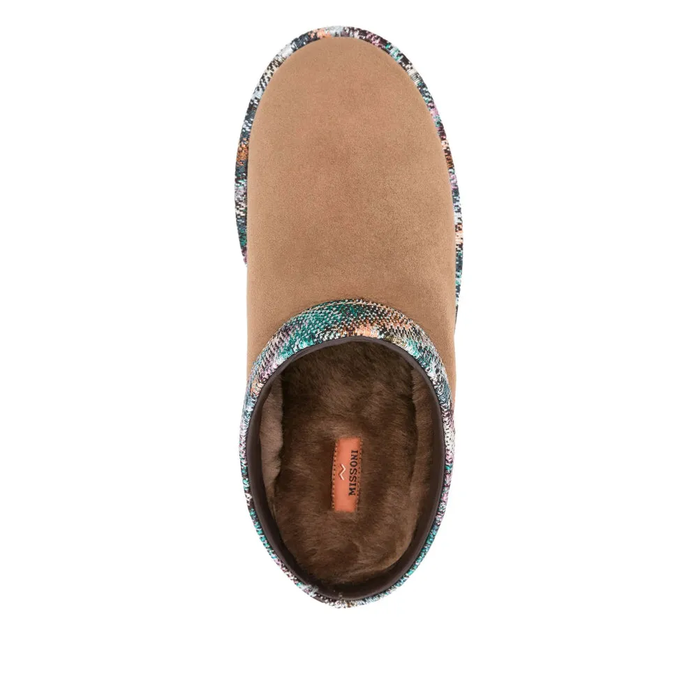 Shoes Neutral sold by Wanan Luxury product image thumbnail 4