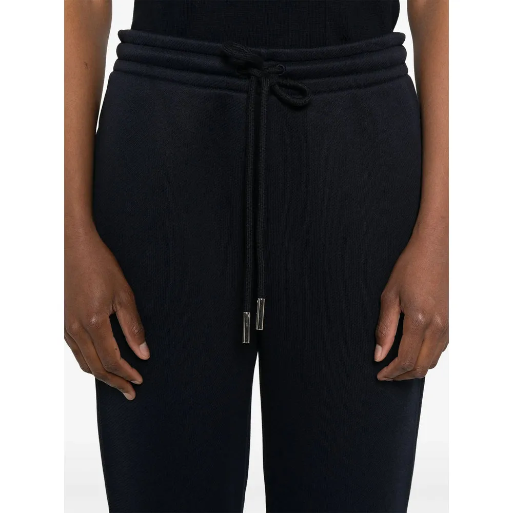 Pants Blue sold by Wanan Luxury product image thumbnail 5