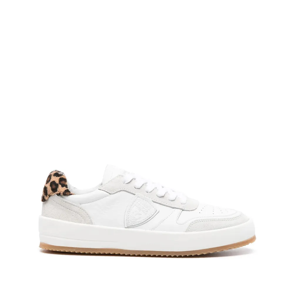 Sneakers White sold by Wanan Luxury