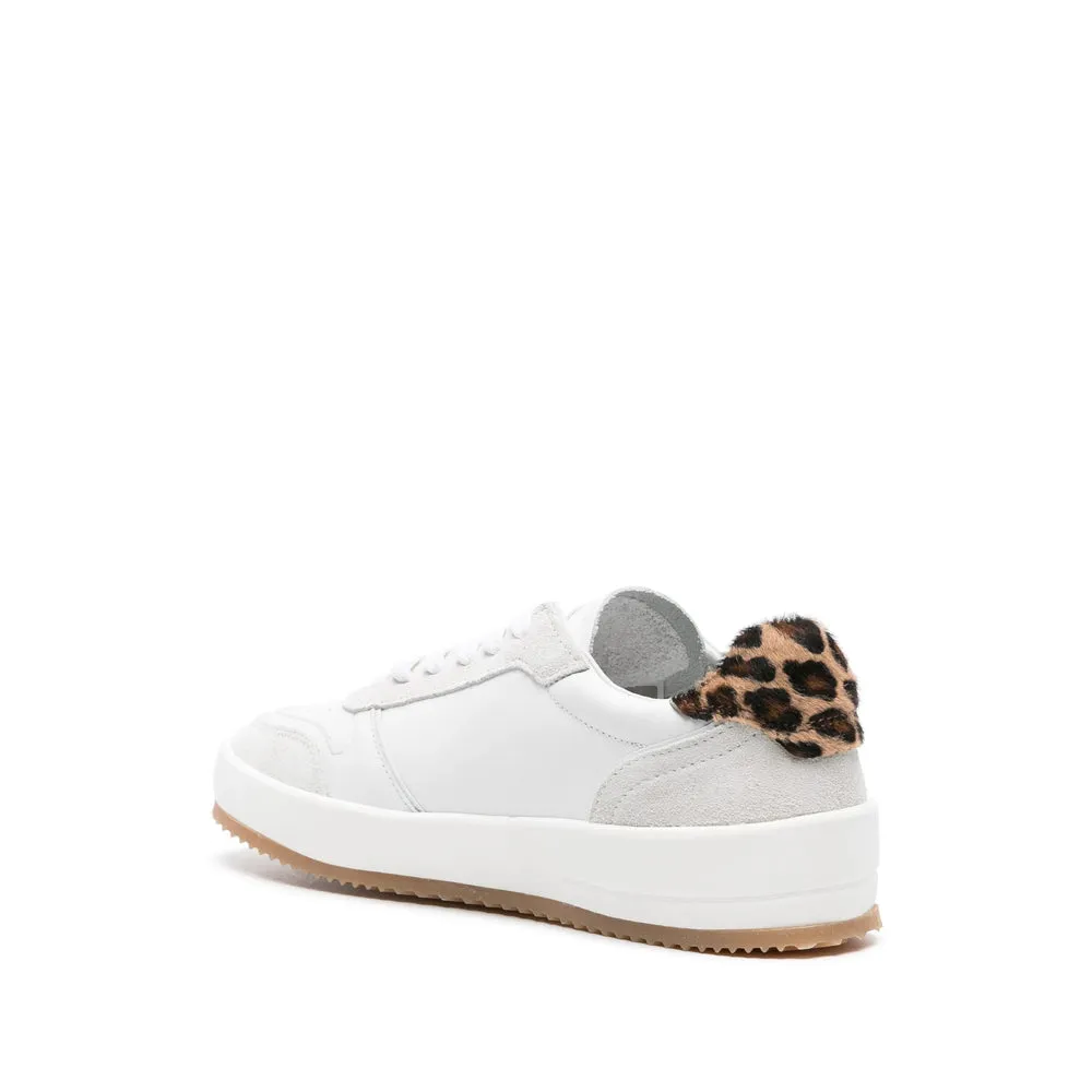 Sneakers White sold by Wanan Luxury product image thumbnail 2