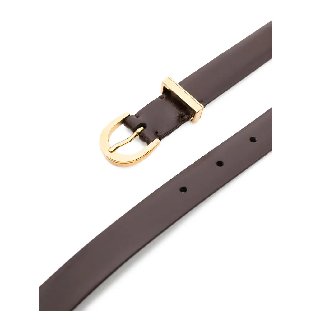 Belts Red sold by Wanan Luxury product image thumbnail 2