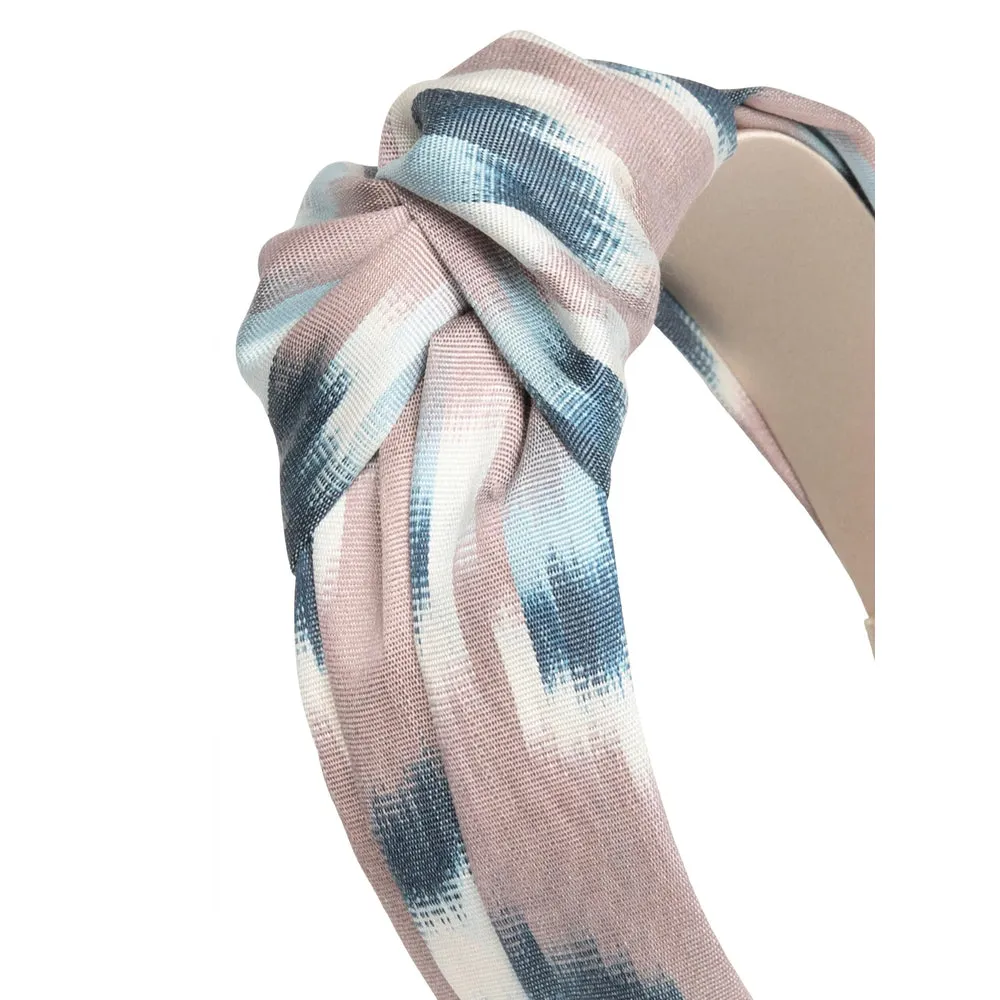 Hair Accessories Blue, Pink sold by Wanan Luxury product image thumbnail 2