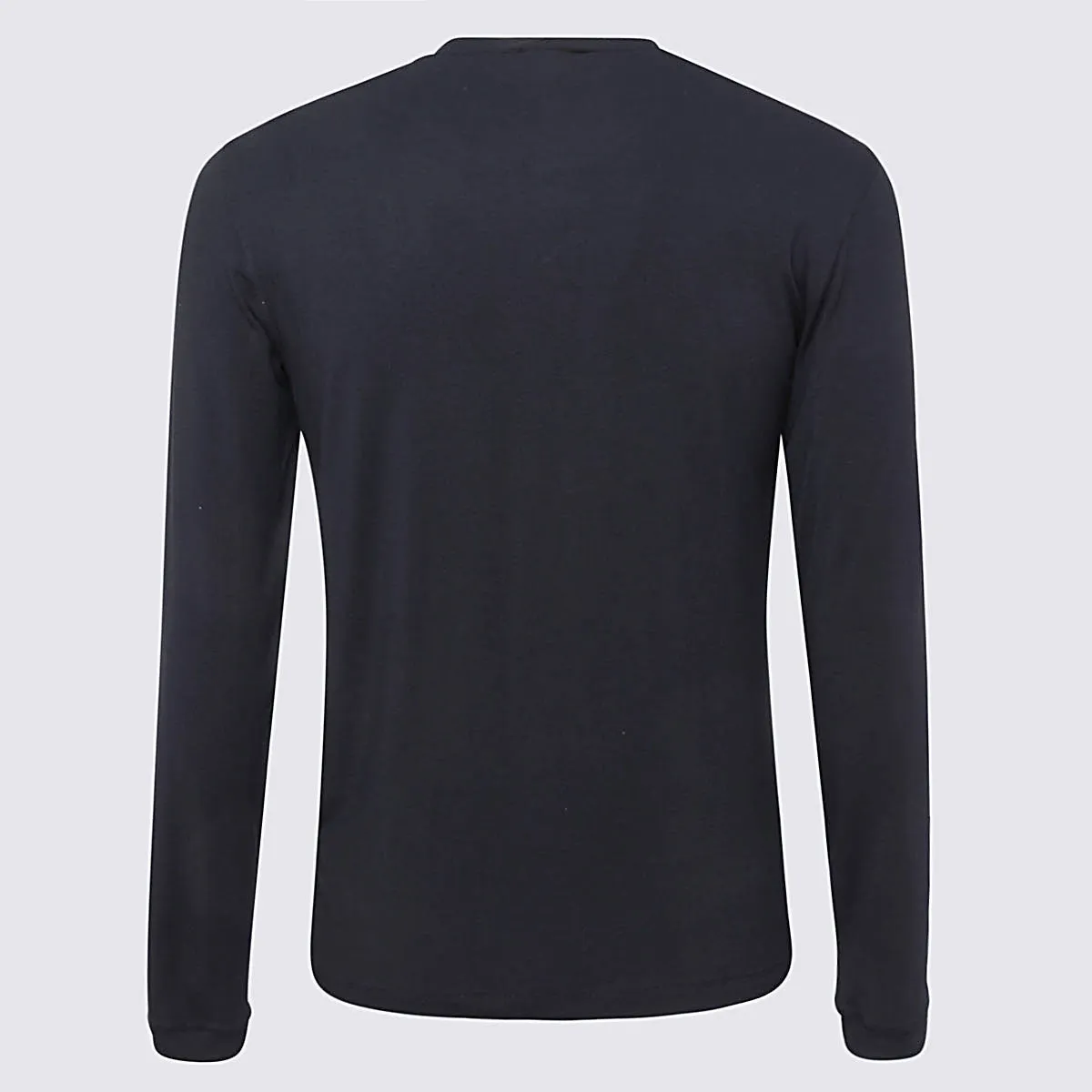 T-Shirts And Polos Blue And Green sold by Wanan Luxury product image thumbnail 2