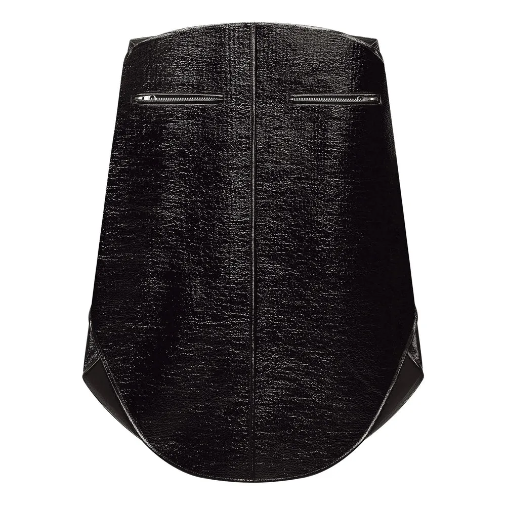 Skirts Black sold by Wanan Luxury product image thumbnail 4
