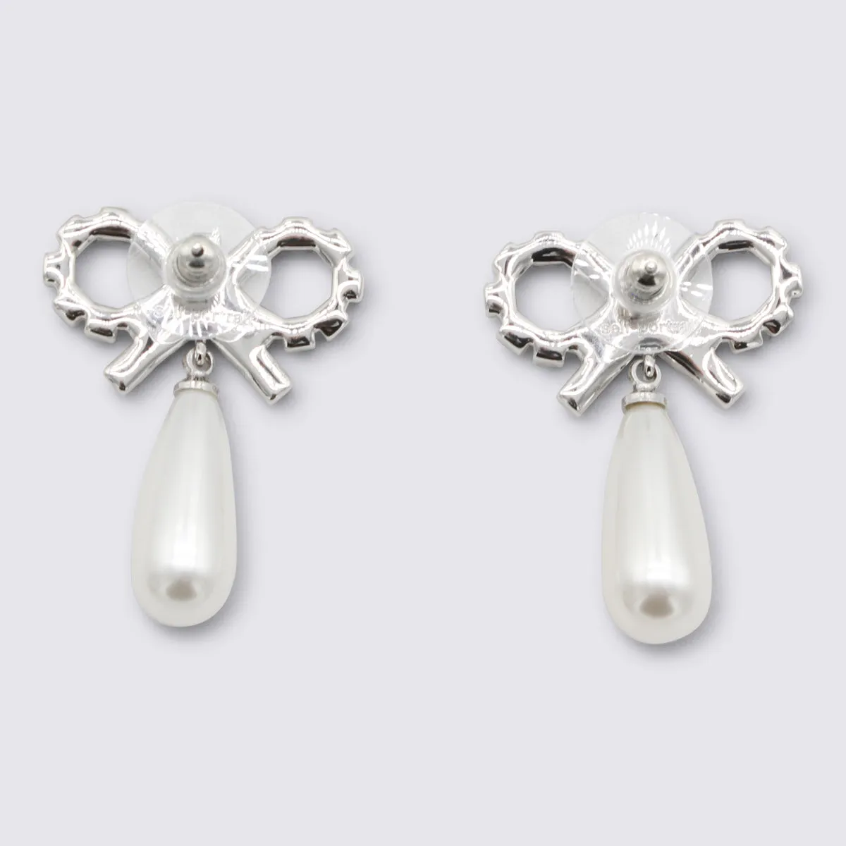 Bijoux Pearl sold by Wanan Luxury product image thumbnail 2