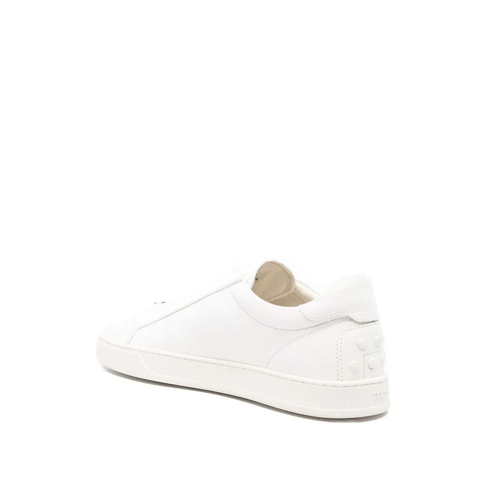 Sneakers White sold by Wanan Luxury product image thumbnail 3