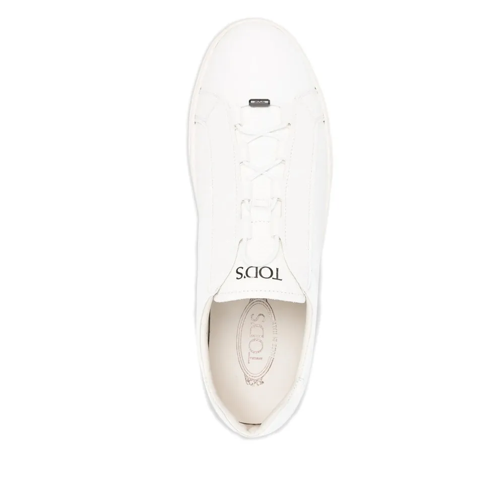 Sneakers White sold by Wanan Luxury product image thumbnail 4