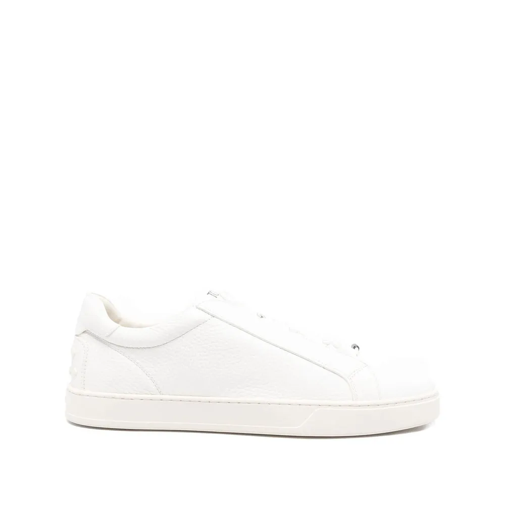 Sneakers White sold by Wanan Luxury