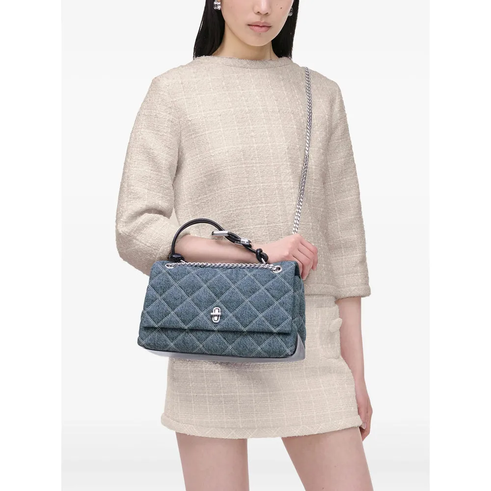 Bags Blue sold by Wanan Luxury product image thumbnail 3