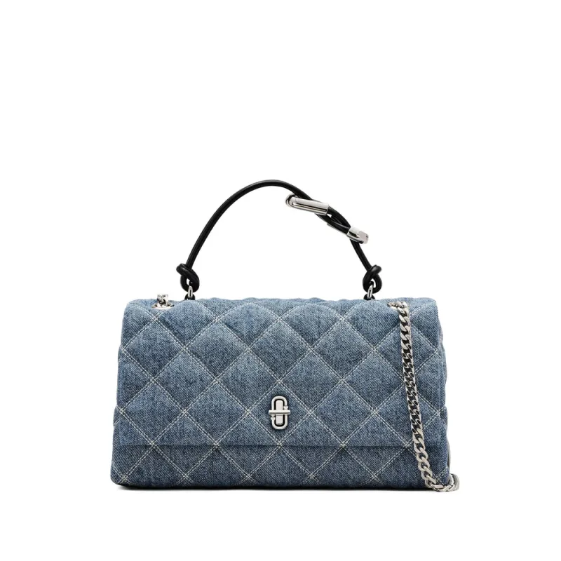 Bags Blue sold by Wanan Luxury