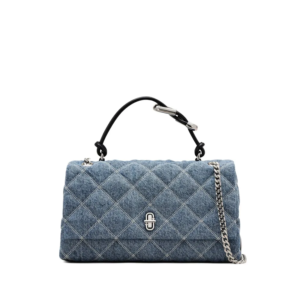 Bags Blue sold by Wanan Luxury