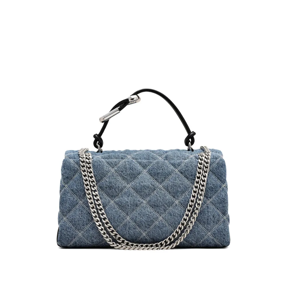 Bags Blue sold by Wanan Luxury product image thumbnail 2