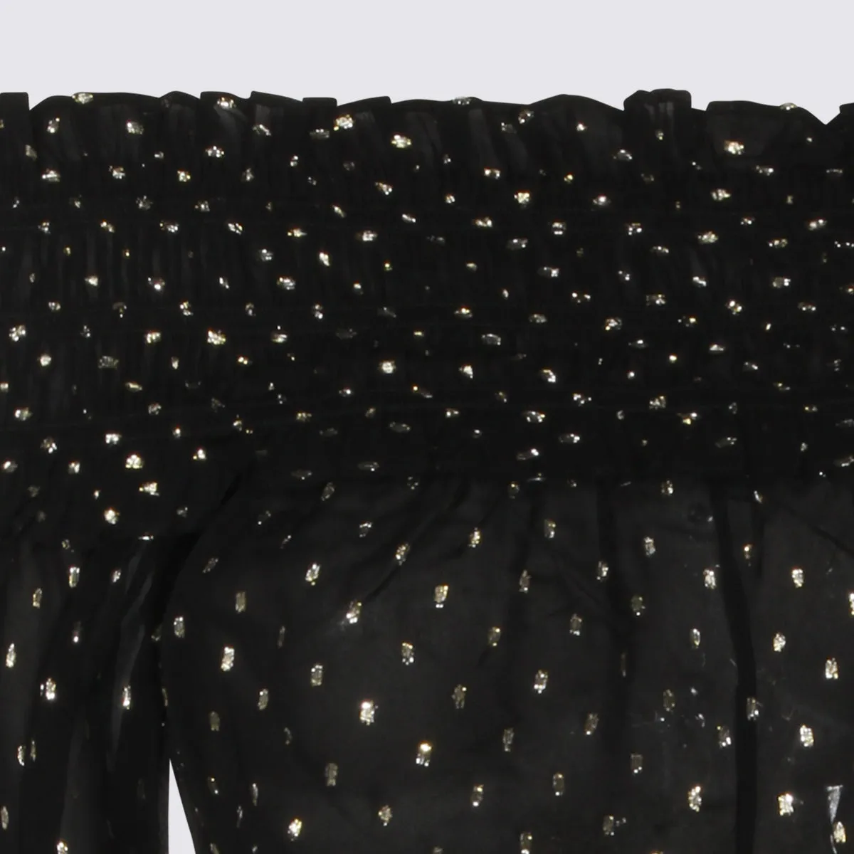 Top Blacks And Greys sold by Wanan Luxury product image thumbnail 4