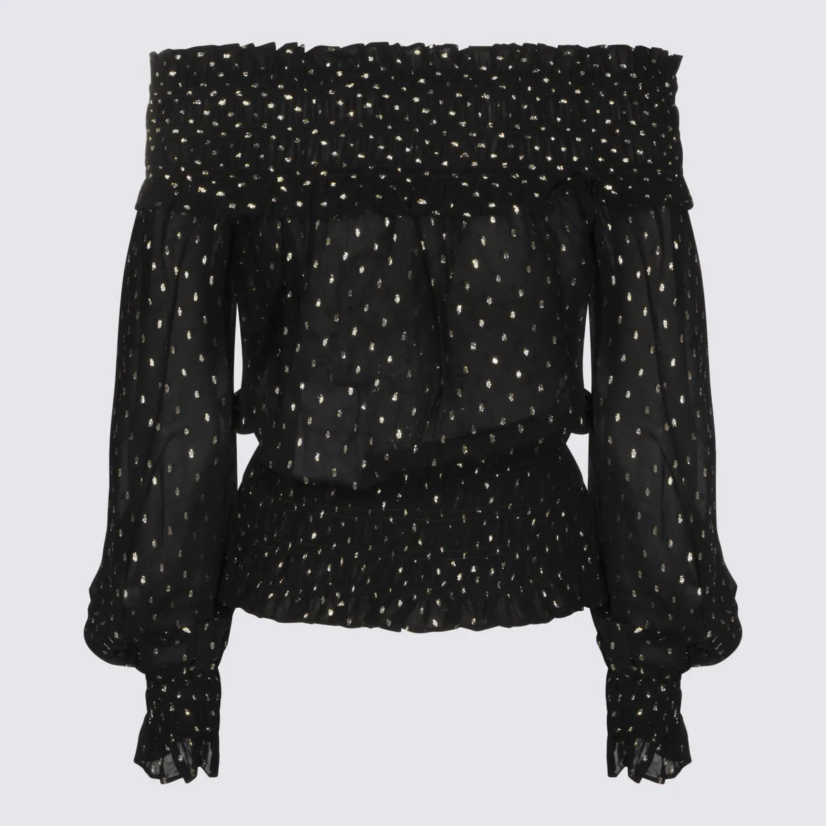 Top Blacks And Greys sold by Wanan Luxury product image thumbnail 2