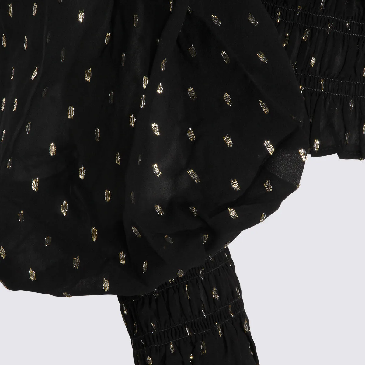 Top Blacks And Greys sold by Wanan Luxury product image thumbnail 3