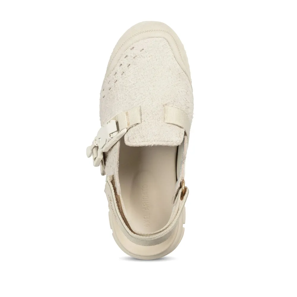 Shoes Neutral sold by Wanan Luxury product image thumbnail 2